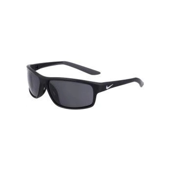 Nike Мъжки слънчеви очила Nike NIKE RABID 22 DV2371