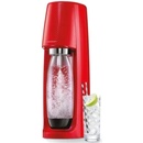 SodaStream Spirit Red (42002213)