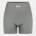 Everlast Дамски къси панталони Everlast Shine 3inch Shorts Womens - Khaki