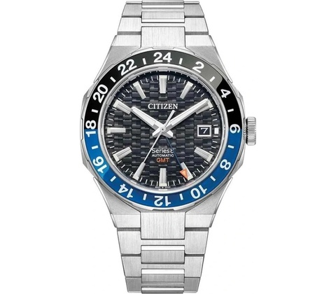 Citizen NB6031-56E
