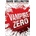 Vampire Zero