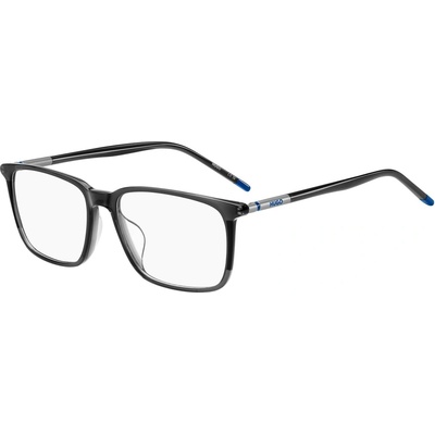 Hugo Boss HUGO HG 1349/G KB7