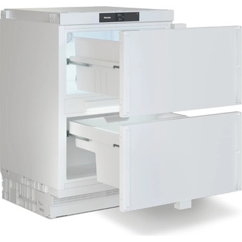 Miele KU 7175 D