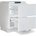 Miele KU 7175 D