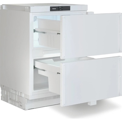 Miele KU 7175 D