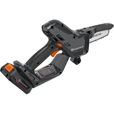 Husqvarna Aspire P5-P4A 2.5Ah (970621304)