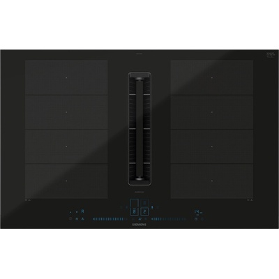 Siemens EX870NX68E