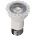 ELMARK Led ЛАМПА ledcob par16 7w e27 230v БЯЛ (99led656)