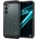 Spigen Гръб Spigen Tough Armor за Samsung Galaxy S24 Plus - Зелен