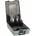 Bosch 2608587426