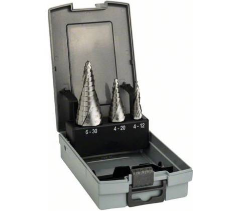 Bosch 2608587426
