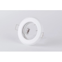 KANLUX 37156