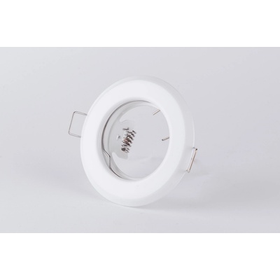 KANLUX 37156