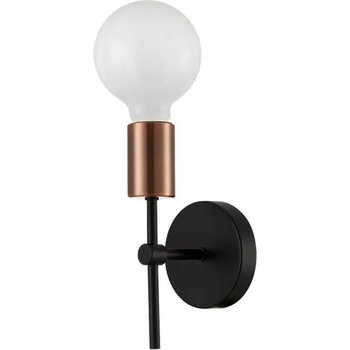 Image 1 of PREZENT Ball 17204