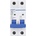Chint 179643 NB1L