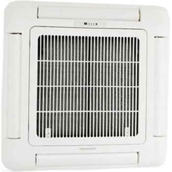 NORDline SCVH12A-A3NA(I)