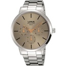 Lorus RP613DX9