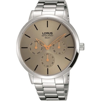 Lorus RP613DX9