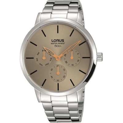 Lorus RP613DX9