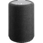 Audio Pro A10 Портативна тонколона