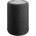 Audio Pro A10