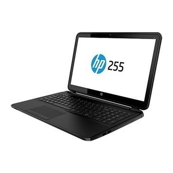 HP 255 F0Z71EA