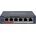 Hikvision DS-3E0106P-E/M
