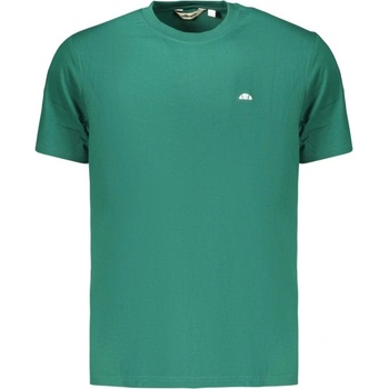 Ellesse Мъжка тениска с къс ръкав ellesse, Размер s, Цвят Зелен (ehm219s26_ve795)