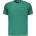 Ellesse Мъжка тениска с къс ръкав ellesse, Размер s, Цвят Зелен (ehm219s26_ve795)
