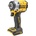 DEWALT DCF921N