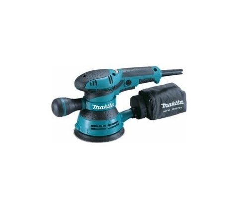 Makita BO5041J