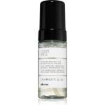 Davines Liquid Spell Reinforcing Bodifying Fluid грижа без отмиване за фина коса 125ml