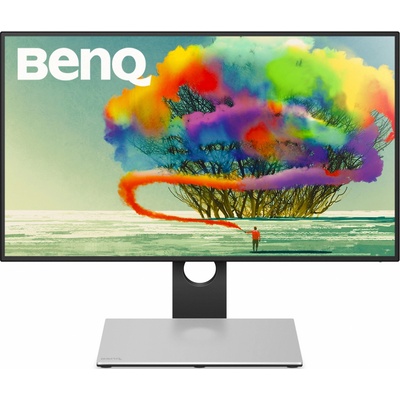 BenQ EW2770QZ