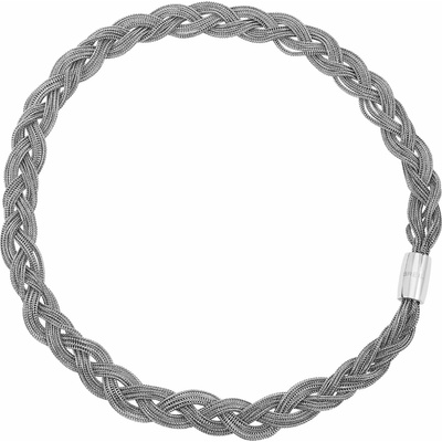 Breil Jewels model magnetica system TJ3380