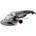 Metabo WE 26-230 MVT (606475000)