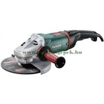Metabo WE 26-230 MVT (606475000) Ъглошлайф