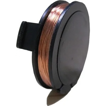 Image 1 of Compatible Ресет чип CX21, Y - 5k (C13S050316-CHIP)