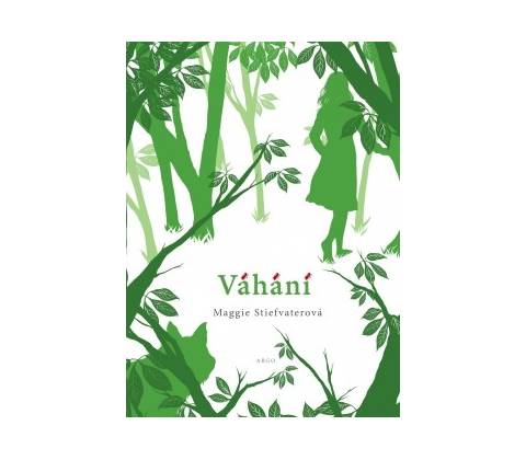 Váhání