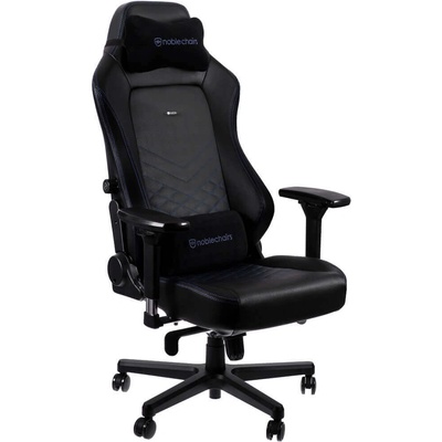 Noblechairs HERO NBL-HRO-PU-BBL