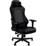 Noblechairs HERO NBL-HRO-PU-BBL