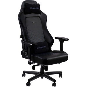 Noblechairs HERO NBL-HRO-PU-BBL