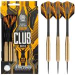 Harrows Darts Club Darts - 23 Gsm