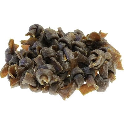 Hanny Food Kačacie uzly 500 g