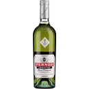 Pernod Absinthe 68% 0,7 l (holá láhev)
