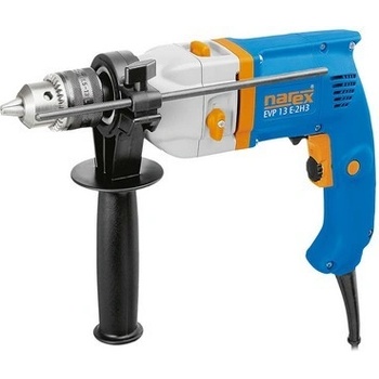 Narex EVP 13 E-2H3 65403761