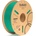 Elegoo PLA+ 1.75, 1kg, зелен (50.203.0071)