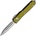 Microtech Ultratech 122-12OD