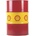 Shell Хидравлично масло SHELL Tellus S2 M 68 209L