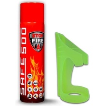 Hasicí sprej SAFE 500