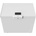 Whirlpool W3RHS24EW
